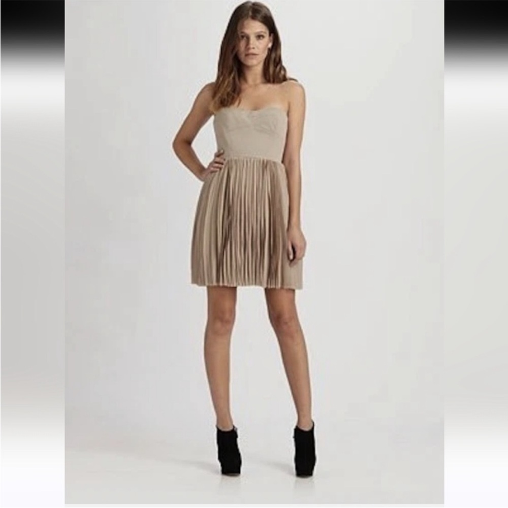 BCBG MaxAzria